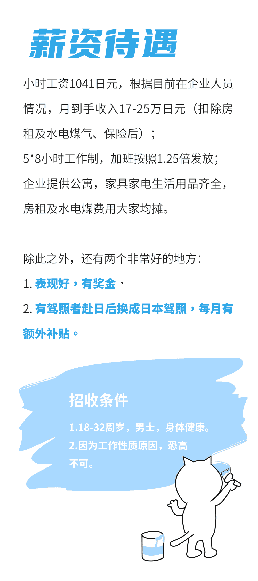 第一屆“聯(lián)橋杯”卷王之王爭(zhēng)霸賽正式開(kāi)賽！(圖4)