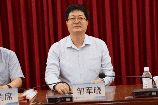 微信圖片_20220830142444.png