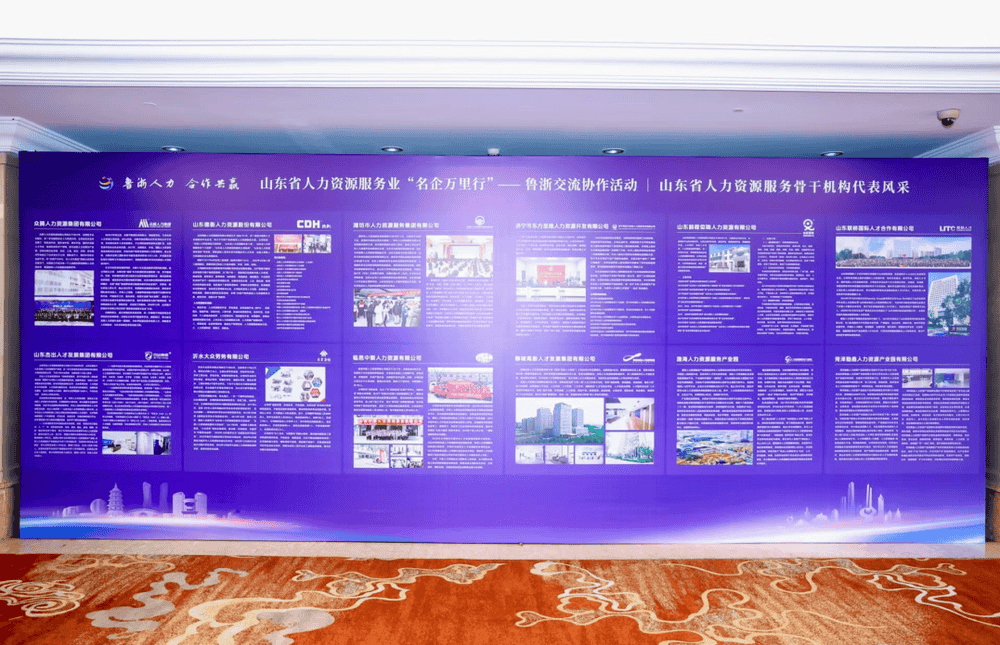 image3.png
