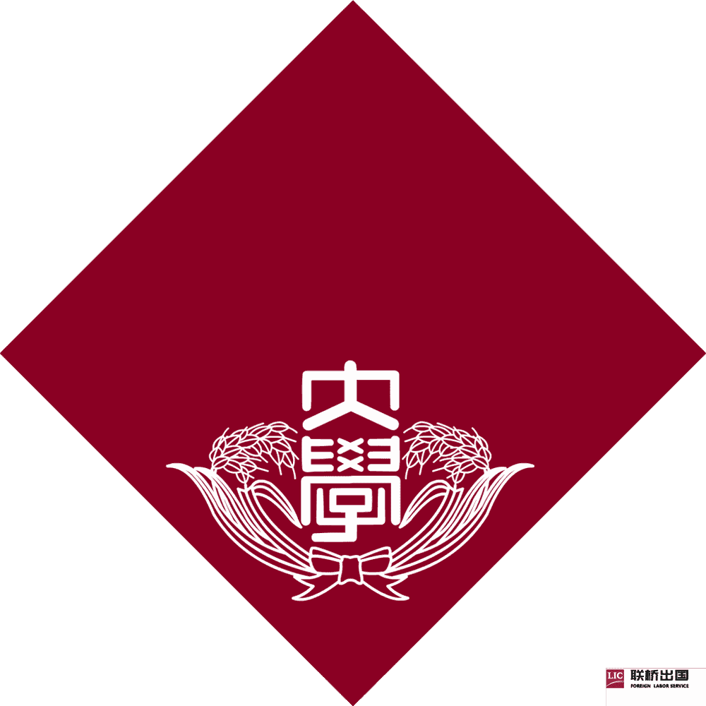 2-1910091222212X.jpg
