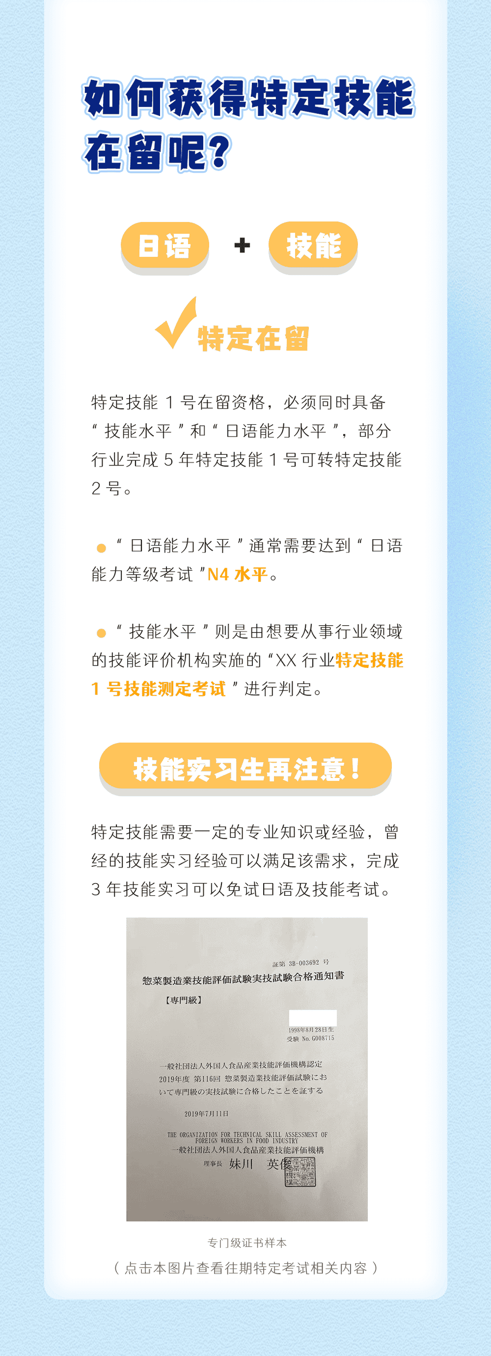 特定技能是什么？(圖3)