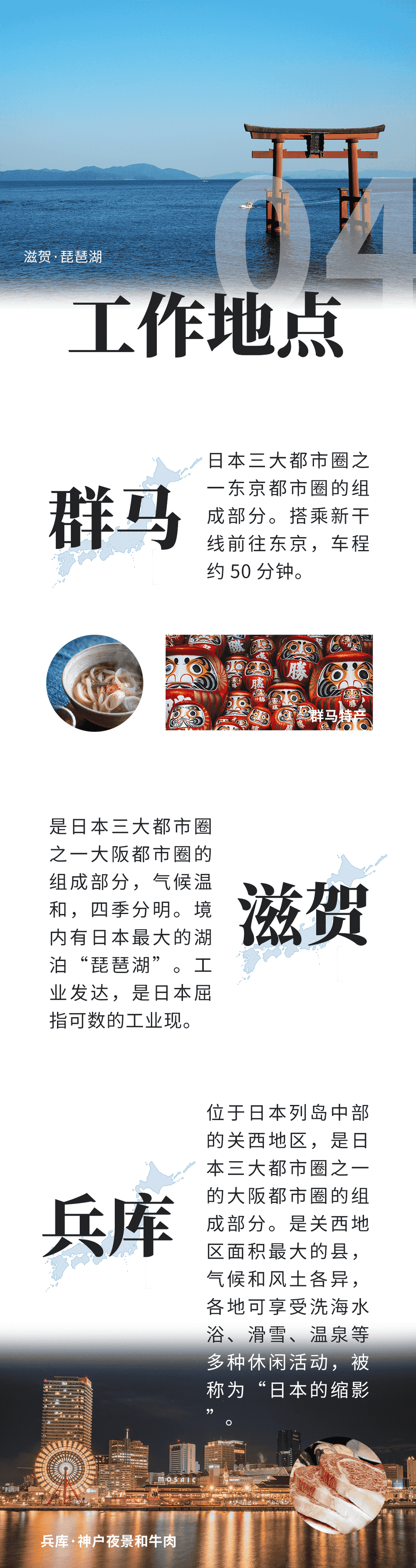 優(yōu)質(zhì)項目 | 大齡無技術(shù)，三地同招，到45歲！(圖3)